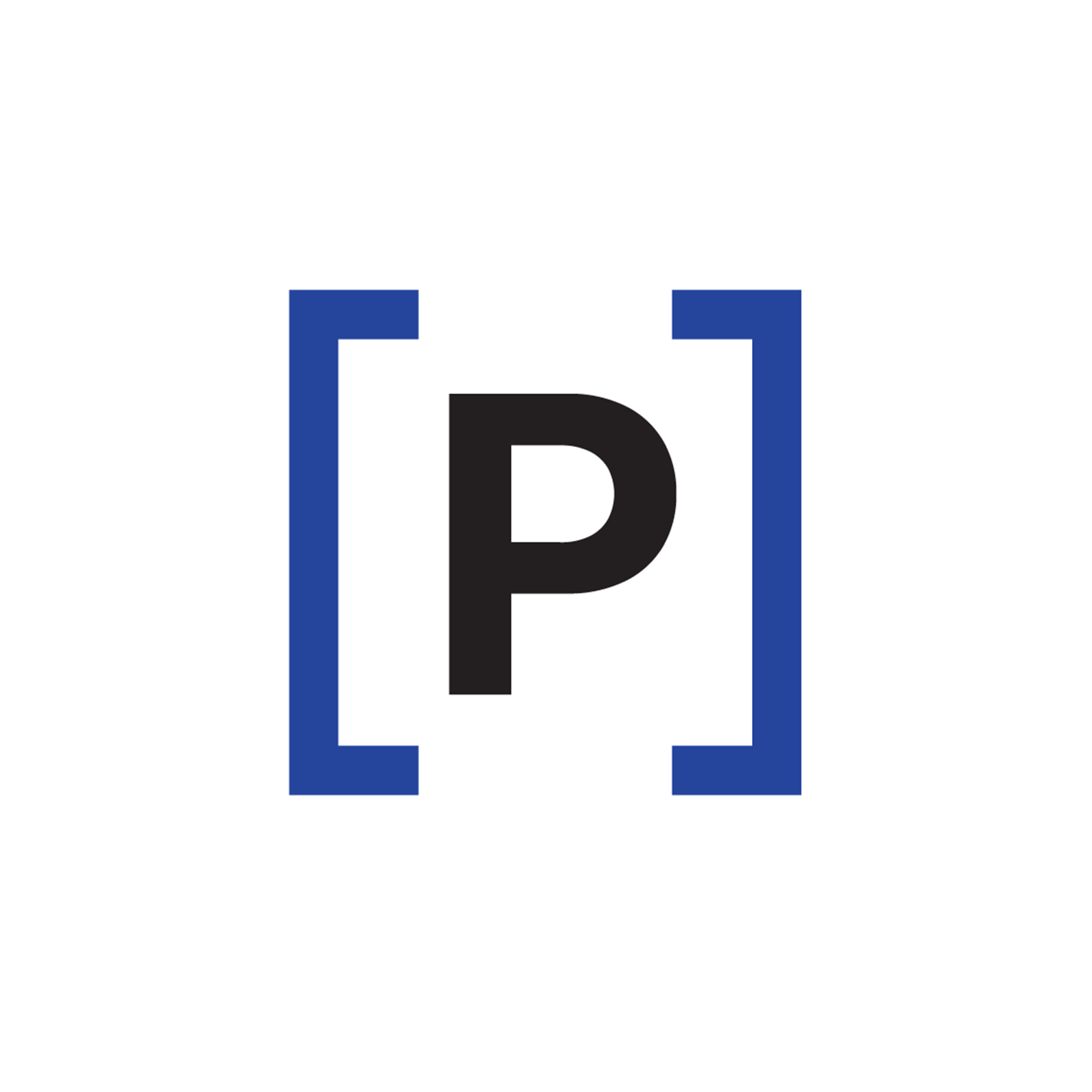PlaidNox Logo